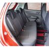 suzuki swift 2023 CFJ1753295 image 7