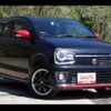 suzuki alto 2015 -SUZUKI--Alto HA36S--868955---SUZUKI--Alto HA36S--868955- image 1