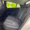 toyota prius 2016 quick_quick_DAA-ZVW50_ZVW50-6013860 image 8