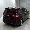 volkswagen golf-touran 2017 -VOLKSWAGEN--VW Golf Touran 1TCZD-WVGZZZ1TZHW072226---VOLKSWAGEN--VW Golf Touran 1TCZD-WVGZZZ1TZHW072226- image 6