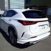 lexus nx 2023 -LEXUS 【名変中 】--Lexus NX AAZA20--6002230---LEXUS 【名変中 】--Lexus NX AAZA20--6002230- image 15