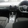audi a3 2020 -AUDI--Audi A3 8VCXS-WAUZZZ8V4LA024198---AUDI--Audi A3 8VCXS-WAUZZZ8V4LA024198- image 4