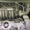 honda freed 2020 CFJ1629369 image 18