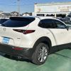 mazda cx-3 2023 -MAZDA--CX-30 5AA-DMEJ3P--DMEJ3P-104984---MAZDA--CX-30 5AA-DMEJ3P--DMEJ3P-104984- image 13