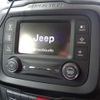 jeep renegade 2016 -CHRYSLER 【名変中 】--Jeep Renegade BU14--GPD50121---CHRYSLER 【名変中 】--Jeep Renegade BU14--GPD50121- image 18
