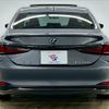 lexus es 2020 -LEXUS--Lexus ES 6AA-AXZH11--AXZH11-1001558---LEXUS--Lexus ES 6AA-AXZH11--AXZH11-1001558- image 19