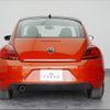volkswagen the-beetle 2016 -VOLKSWAGEN--VW The Beetle 16CBZ--GM610991---VOLKSWAGEN--VW The Beetle 16CBZ--GM610991- image 17