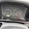 mazda bongo-truck 2018 GOO_NET_EXCHANGE_0401996A30250530W001 image 20