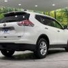 nissan x-trail 2014 -NISSAN--X-Trail DBA-NT32--NT32-003359---NISSAN--X-Trail DBA-NT32--NT32-003359- image 18