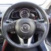 mazda cx-3 2015 quick_quick_LDA-DK5FW_119468 image 6