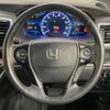 honda odyssey 2016 -HONDA--Odyssey DAA-RC4--RC4-1020099---HONDA--Odyssey DAA-RC4--RC4-1020099- image 13