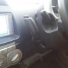 toyota passo 2005 ENHANCEAUTO_1_ea243058 image 19