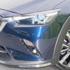 mazda cx-3 2019 CFJ1798607 image 12