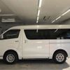 toyota hiace-van 2020 -TOYOTA 【札幌 130ｻ4423】--Hiace Van 3BF-TRH216K--TRH216-8011356---TOYOTA 【札幌 130ｻ4423】--Hiace Van 3BF-TRH216K--TRH216-8011356- image 37