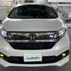 honda freed 2020 -HONDA--Freed 6BA-GB5--GB5-3111160---HONDA--Freed 6BA-GB5--GB5-3111160- image 22