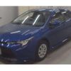 toyota corolla 2020 CFJ1702732 image 1