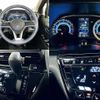 mitsubishi ek-cross 2020 CFJ1820010 image 4