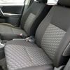 suzuki sx4 2007 No.15936 image 19