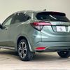 honda vezel 2019 quick_quick_DAA-RU3_RU3-1359340 image 16