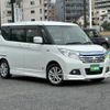 mitsubishi delica-d2 2018 quick_quick_DAA-MB46S_MB46S-151527 image 1