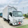 isuzu elf-truck 2007 CFJ1817344 image 2
