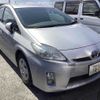 toyota prius 2011 CFJ1849731 image 1