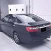 daihatsu altis 2012 -DAIHATSU--Altis AVV50N-1020321---DAIHATSU--Altis AVV50N-1020321- image 2