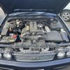 nissan gloria-van 1992 CFJ1734799 image 10
