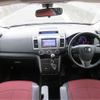 mazda mpv 2014 -MAZDA--MPV DBA-LY3P--LY3P-302458---MAZDA--MPV DBA-LY3P--LY3P-302458- image 19