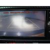 toyota 86 2017 -TOYOTA--86 DBA-ZN6--ZN6-077467---TOYOTA--86 DBA-ZN6--ZN6-077467- image 4