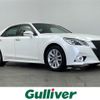 toyota crown 2015 CFJ1555990 image 1