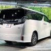 toyota vellfire 2015 -TOYOTA--Vellfire DBA-GGH35W--GGH35-0002399---TOYOTA--Vellfire DBA-GGH35W--GGH35-0002399- image 19