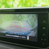 daihatsu move 2022 quick_quick_3BA-LA150S_LA150S-2115102 image 11