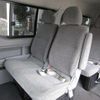 toyota hiace-wagon 2009 quick_quick_CBA-TRH214W_TRH214-0014035 image 6