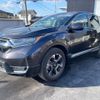 honda cr-v 2019 quick_quick_DBA-RW2_RW2-1002046 image 1