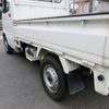 suzuki carry-truck 2004 -SUZUKI--Carry Truck LE-DA63T--DA63T-229881---SUZUKI--Carry Truck LE-DA63T--DA63T-229881- image 50