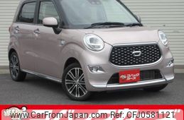 daihatsu cast 2019 quick_quick_LA250S_LA250S-0179547