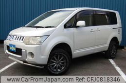 mitsubishi delica-d5 2010 -MITSUBISHI--Delica D5 CV5W--0403903---MITSUBISHI--Delica D5 CV5W--0403903-