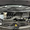 nissan serena 2024 quick_quick_5BA-FC28_FC28-028341 image 18