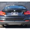 bmw 2-series 2018 -BMW 【名変中 】--BMW 2 Series 2G30--0VD72942---BMW 【名変中 】--BMW 2 Series 2G30--0VD72942- image 13