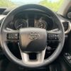 toyota hilux 2023 -TOYOTA--Hilux 3DF-GUN125--GUN125-3941853---TOYOTA--Hilux 3DF-GUN125--GUN125-3941853- image 11