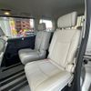 nissan serena 2014 -NISSAN--Serena DAA-HFC26--HFC26-222779---NISSAN--Serena DAA-HFC26--HFC26-222779- image 3