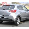 mazda demio 2016 quick_quick_DJ3FS_DJ3FS-140200 image 8