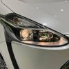 toyota sienta 2020 -TOYOTA--Sienta 6AA-NHP170G--NHP170-7232874---TOYOTA--Sienta 6AA-NHP170G--NHP170-7232874- image 13