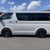 toyota hiace-van 2025 CFJ1352197 image 14