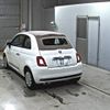 fiat 500 2021 CFJ1769595 image 2