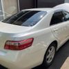 toyota camry 2006 -TOYOTA--Camry DBA-ACV45--ACV45-0002153---TOYOTA--Camry DBA-ACV45--ACV45-0002153- image 2