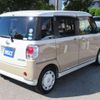 daihatsu move-canbus 2018 quick_quick_DBA-LA800S_LA800S-0123065 image 11