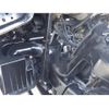 isuzu elf-truck 2003 GOO_NET_EXCHANGE_0707845A30250512W001 image 34
