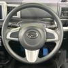 daihatsu wake 2020 -DAIHATSU--WAKE DBA-LA700S--LA700S-0155499---DAIHATSU--WAKE DBA-LA700S--LA700S-0155499- image 12